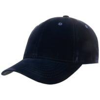 Velvet Keps - 209,00 kr