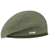 Vemanea Kashmir Baskerm�ssa by Seeberger - 1189,00 kr
