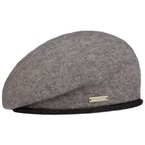 Vemanea Kashmir Baskerm�ssa by Seeberger - 1199,00 kr