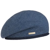 Vemanea Kashmir Baskerm�ssa by Seeberger - 1199,00 kr