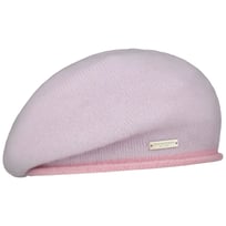 Vemanea Kashmir Baskerm�ssa by Seeberger - 1209,00 kr
