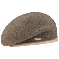 Vemanea Kashmir Baskerm�ssa by Seeberger - 1209,00 kr