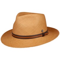 Vemano Bogart Panamahatt by Lierys - 1449,00 kr