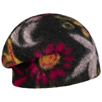 Vemiola Ullm�ssa by Gebeana - 659,00 kr