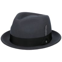 Vencaster Player Ullhatt by Stetson - 1439,00 kr