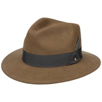 Vencaster Traveller Ullhatt by Stetson - 1702,00 kr