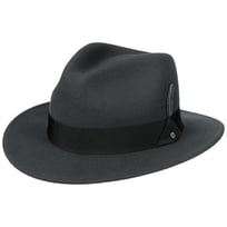 Vencaster Traveller Ullhatt by Stetson - 1702,00 kr