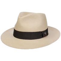 Vendello Bogart Panamahatt by Lierys - 1893,05 kr