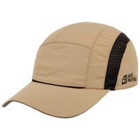 Vent Keps by Jack Wolfskin - 489,00 kr