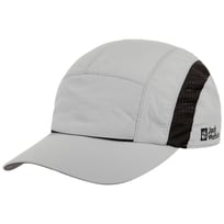 Vent Keps by Jack Wolfskin - 499,00 kr