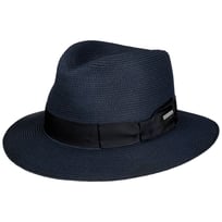 Ventaco Traveller Str�hatt by Stetson - 1649,00 kr