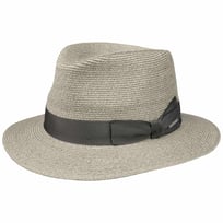 Ventaco Traveller Str�hatt by Stetson - 1669,00 kr