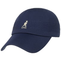 Ventair Space Keps by Kangol - 799,00 kr