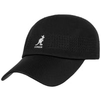 Ventair Space Keps by Kangol - 799,00 kr