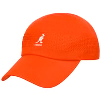 Ventair Space Keps by Kangol - 799,00 kr