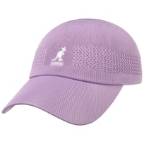 Ventair Space Keps by Kangol - 809,00 kr