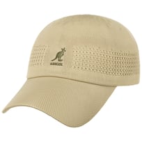 Ventair Space Keps by Kangol - 809,00 kr
