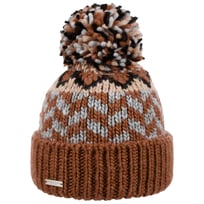 Ventova Tofsm�ssa by Seeberger - 549,00 kr