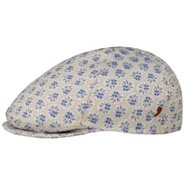 Veolano Flat Cap by Alfonso D�Este - 1189,00 kr