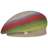 Veona Stickad Basker by bedacht - 929,00 kr