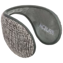 Veramon �ronv�rmare by McBURN - 269,00 kr