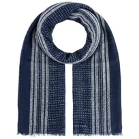 Verio Sommarsjal by Stetson - 769,00 kr
