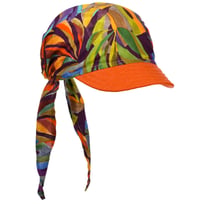 Vermadia Bandanakeps by Lipodo - 609,00 kr