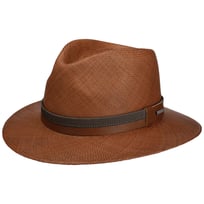 Vermaron Traveller Panamahatt by Stetson - 2869,00 kr