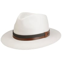 Vermaron Traveller Panamahatt by Stetson - 2919,00 kr