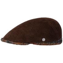 Vernazza Flat Cap by Lierys - 799,00 kr