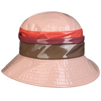 Vernice Multicolour Regnhatt by bedacht - 1059,00 kr