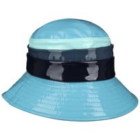 Vernice Multicolour Regnhatt by bedacht - 1069,00 kr