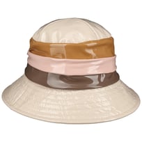Vernice Multicolour Regnhatt by bedacht - 1079,00 kr