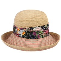 Veronique Damhatt by Lierys Gold - 1709,00 kr