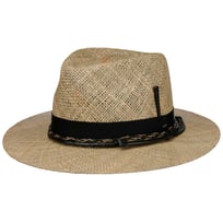Verret Str�hatt by Bailey 1922 - 1109,00 kr