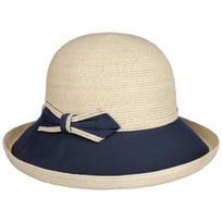 Versana Hatt med Upp�tg�ende Br�tte by Seeberger - 549,00 kr