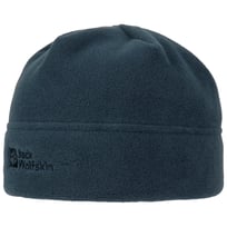 Vertigo Beanie by Jack Wolfskin - 449,00 kr