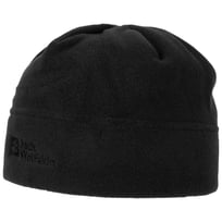 Vertigo Beanie by Jack Wolfskin - 449,00 kr