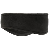 Vertigo Fleece-Stirnband by Jack Wolfskin - 269,00 kr