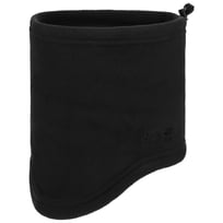 Vertigo Loop Fleecesjal by Jack Wolfskin - 449,00 kr
