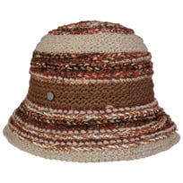 Vescala Stickad Hatt by Lierys - 1309,00 kr