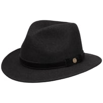 Vescardo Traveller Ullhatt by Balmoral - 1319,00 kr