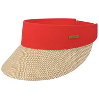 Vesder Visir by Barts - 479,00 kr