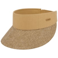 Vesder Visir by Barts - 489,00 kr