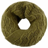 Vesina Loopsjal by Seeberger - 549,00 kr