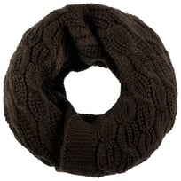 Vesina Loopsjal by Seeberger - 549,00 kr
