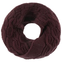 Vesina Loopsjal by Seeberger - 549,00 kr