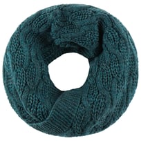 Vesina Loopsjal by Seeberger - 549,00 kr