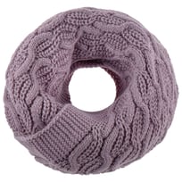 Vesina Loopsjal by Seeberger - 559,00 kr