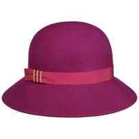 Vianella Wool Damhatt by Lierys - 799,00 kr